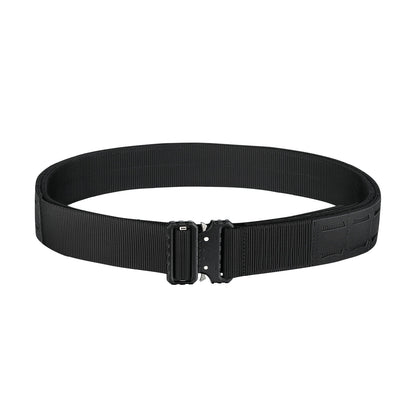 Amomax Molle Belt -  Medium | 31"-38"