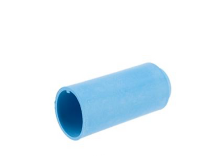 G&G Cold Weather Resistant Bucking - Blue