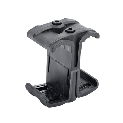 MP M4 Magazine Coupler - BLK