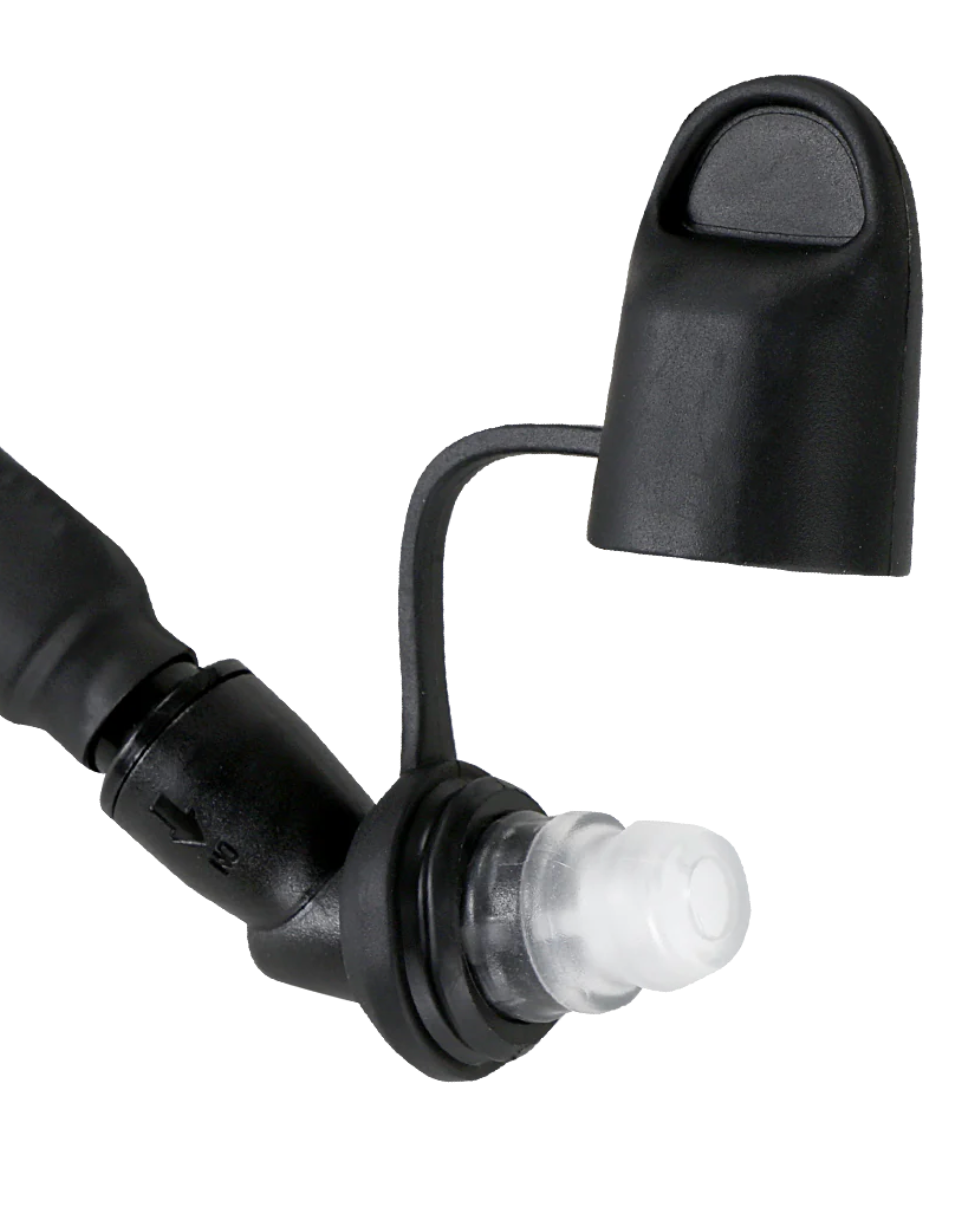 Condor Torrent Reservoir Gen II (1.5L)