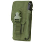 Condor Universal Rifle Mag Pouch