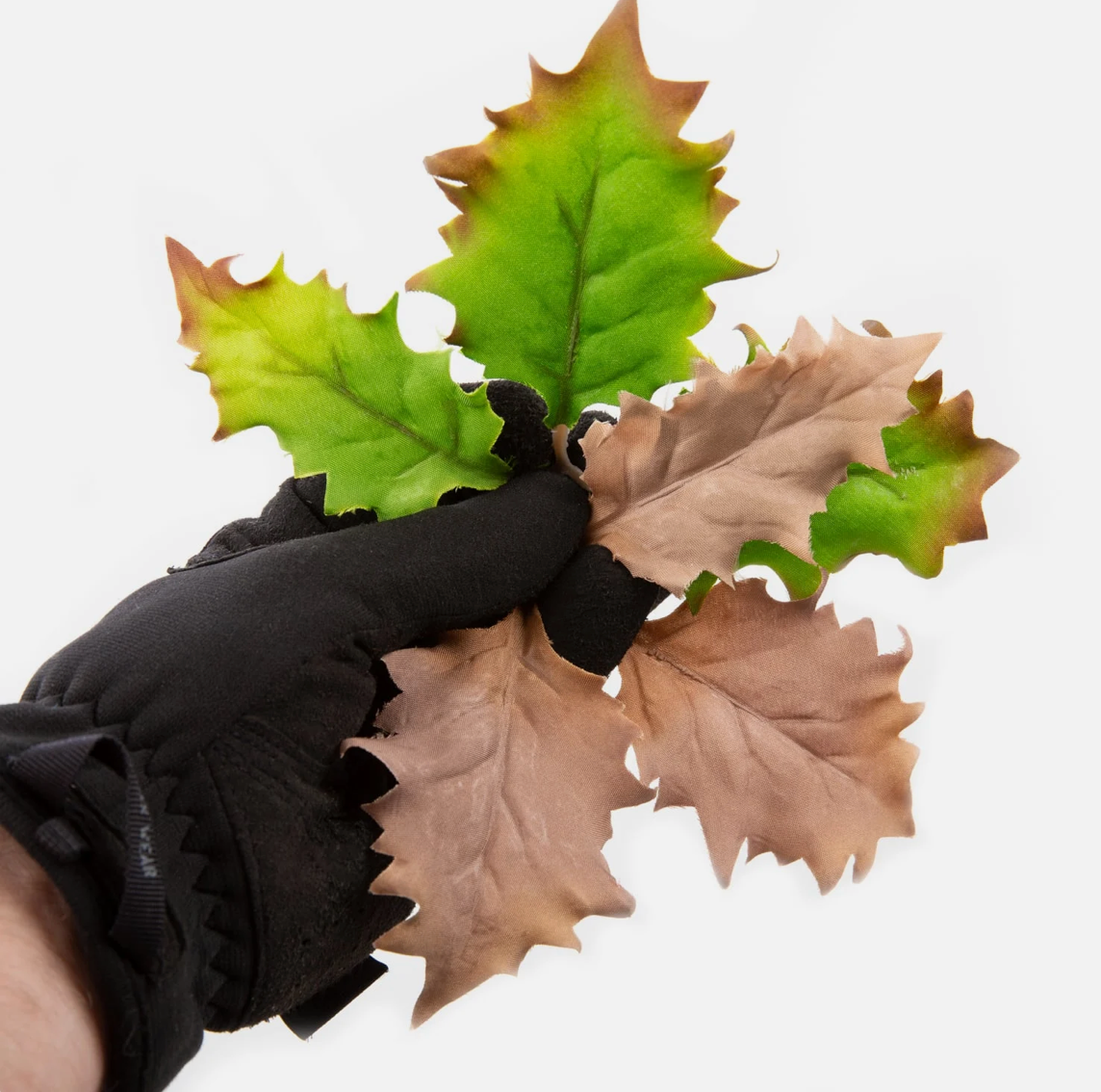 Novritsch - Leaf Camo - LC5