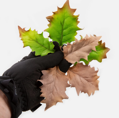 Novritsch - Leaf Camo - LC5