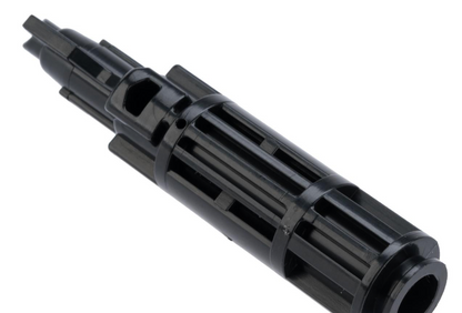 Dynamic Precision Reinforced Nozzle - TM M4A1 MWS