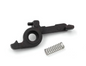 Modify Cut Off Lever Ver.3
