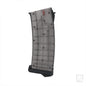 PTS TPM-AK - Black