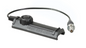 Bravo Dual Function Tape Switch
