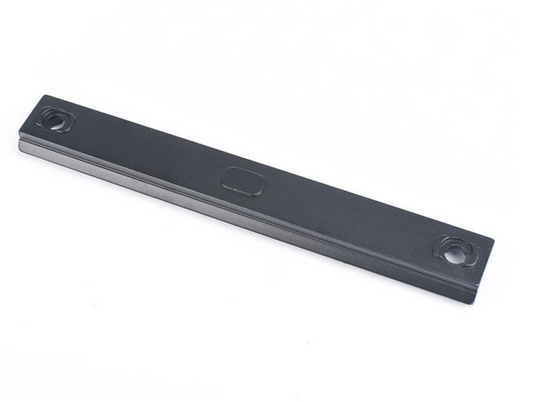 WADSN M-Lok - 13 Slot Aluminum Rail
