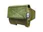 ExFog Helmet Pouch