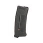 PTS EPM1RX -  Enhanced Polymer Magazine - AEG