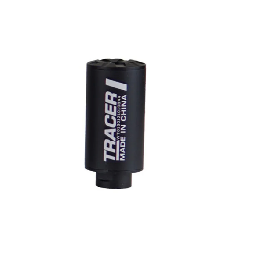 BRAVO TRACER UNIT MOD 6 (11MM CW/14MM CCW)