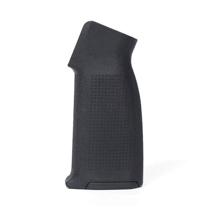 PTS Enhanced Polymer Grip Compact (EPG-C) - AEG