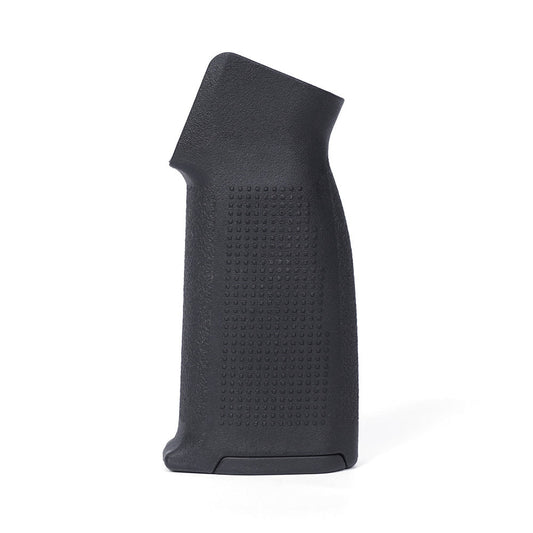 PTS Enhanced Polymer Grip Compact (EPG-C) - AEG