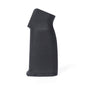 PTS Enhanced Polymer Grip Compact (EPG-C) - AEG