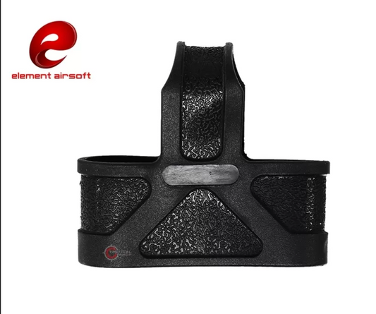 Element 5.56 NATO - Magpul