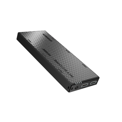 Nitecore NB10000 Gen4 Lightweight Power Bank