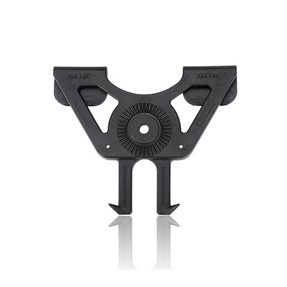 Amomax MOLLE Attachment For Holster