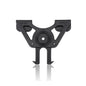 Amomax MOLLE Attachment For Holster