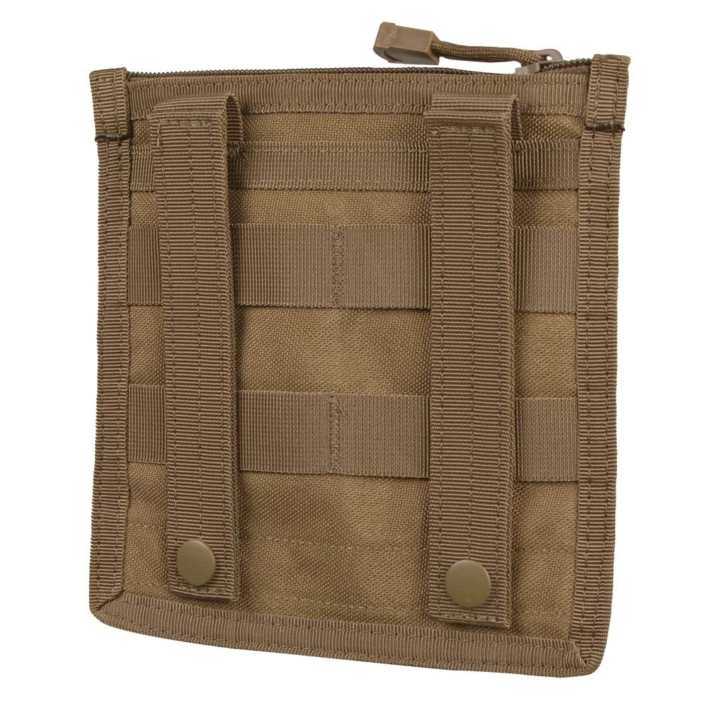 Condor Admin Pouch