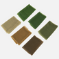 Novritsch - Screen Camo Set- SC1 – Woodland