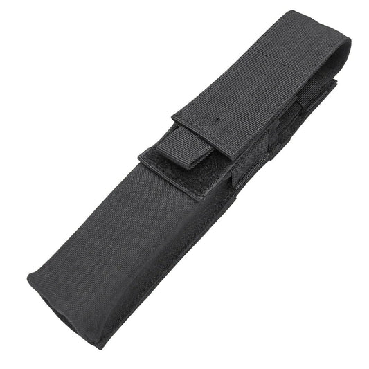 Condor Single P90 & UMP45 Mag Pouch