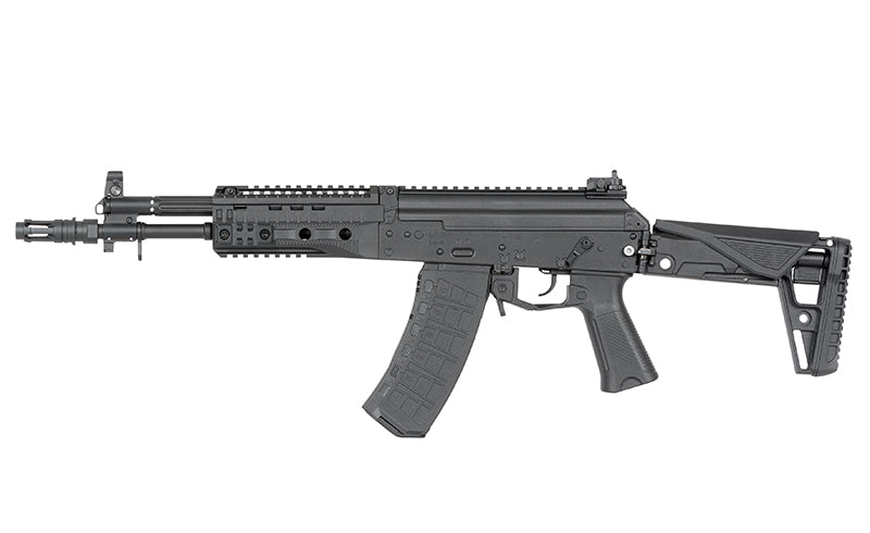Well Pro - AK12 - AEG