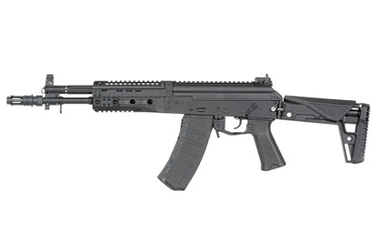 Well Pro - AK12 - AEG