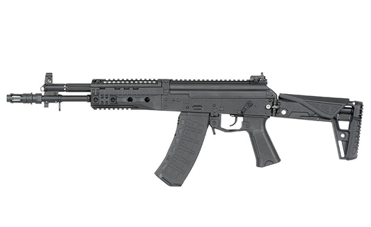 Well Pro - AK12 - AEG