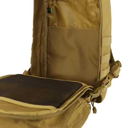 Condor Gen II Compact Assault Pack