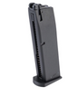 KJW M9 25rd GBB Magazine