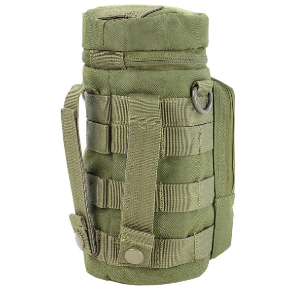 Condor H2O Pouch