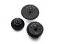 Solink 19 Teeth Version - 18:1 Gear Set