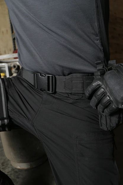 Condor LCS Gun Belt