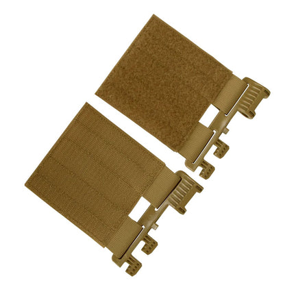 Condor RS Cummerbund Retro Kit