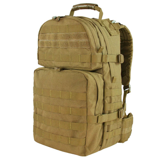 Condor Medium Assault Pack 30L