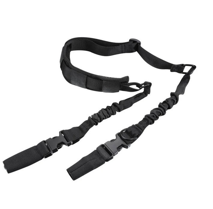 Cytac 2 PT Sling
