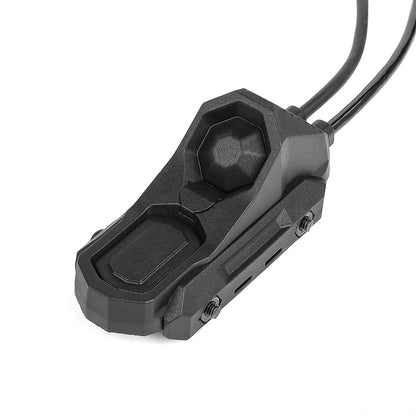 WADSN AN Double Port (SF & LA23 plugs)