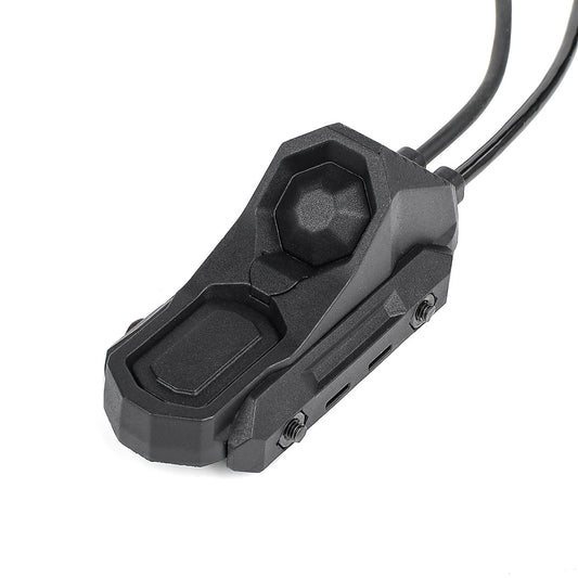 WADSN AN Double Port (SF & LA23 plugs)