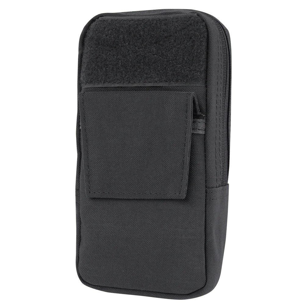 Condor GPS Pouch