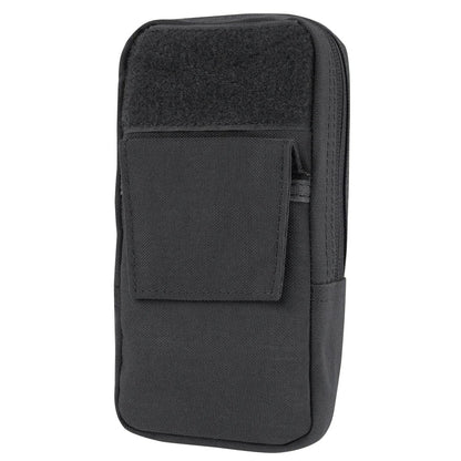 Condor GPS Pouch