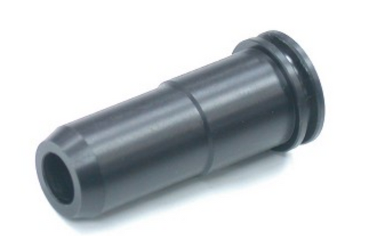 Guarder Air Seal Nozzle V2 21.4mm type 2