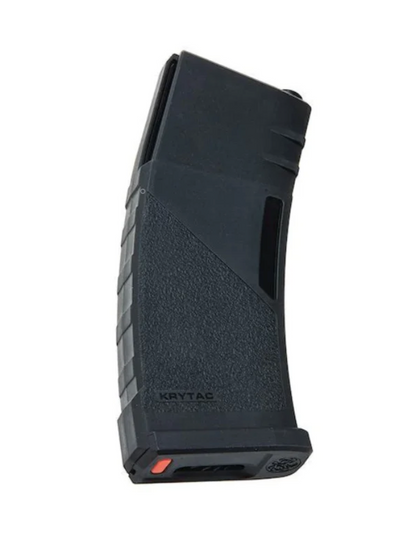 Krytac 150rd M4 Magazine - AEG