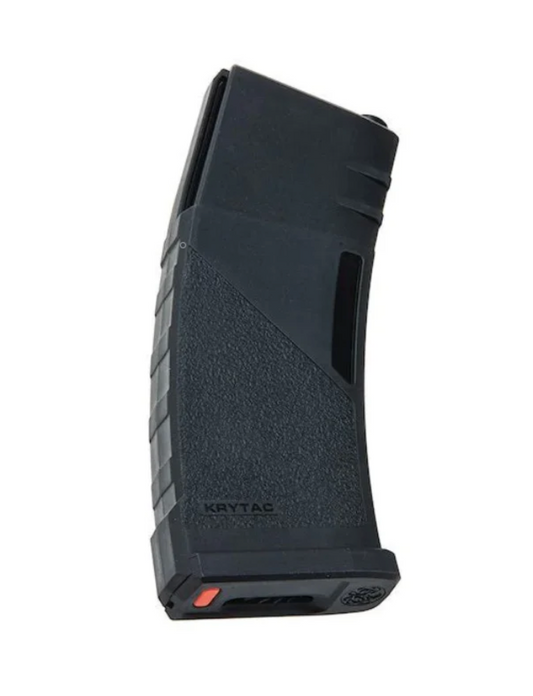 Krytac 150rd M4 Magazine - AEG