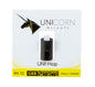 Unicorn GBB 70° Hop Up Bucking