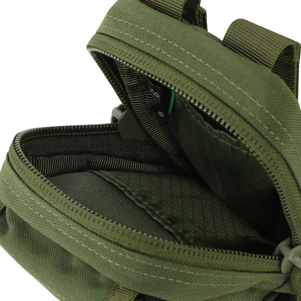 Condor Gadget Pouch