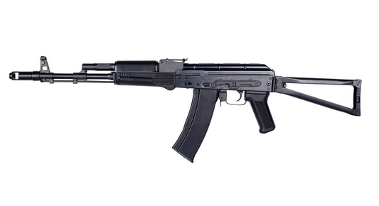 E&L AKS-74MN AEG