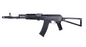 E&L AKS-74MN AEG