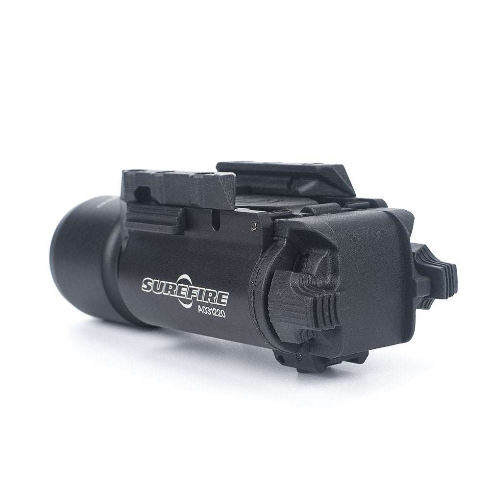 WADSN SF X300 Weapon Light