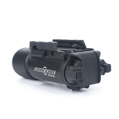 WADSN SF X300 Weapon Light
