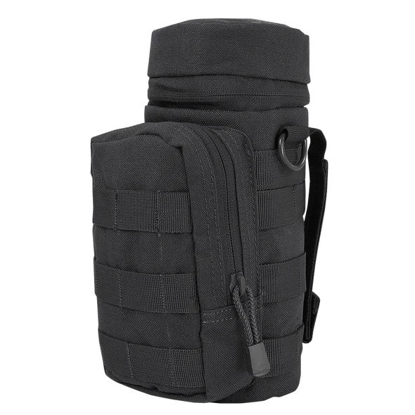 Condor H2O Pouch